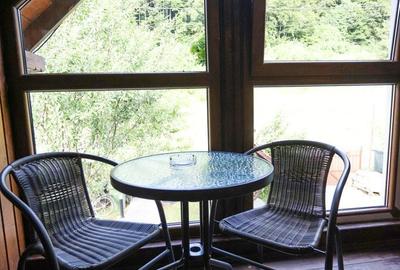 Casă cu 4 camere în Secăria - 3