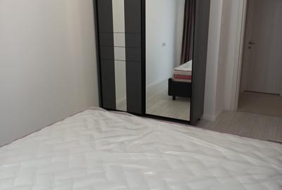 PACHET 14 APARTAMENTE PLUS UN STUDIO SI 10 LOCURI DE PARCARE - 16