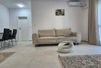 Apartament cu 2 camere în Grădiște - 4