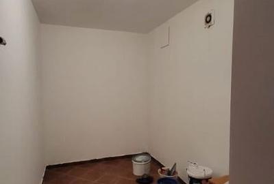Apartament 2 camere Tineretului - Metrou Tineretului - 4