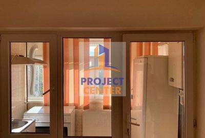 Apartament 2 camere, Mansarda, scara interioara, 68mp - 3