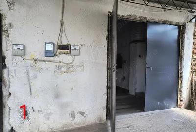 Spa?ii comerciale, hale, ateliere, depozite pentru inchiriere 50mp si 92 mp - 1