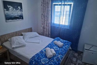 De vanzare pensiune vama veche direct propietar - 5