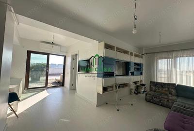 Apartament cu 4 camere decomandat în 1 Mai - 3