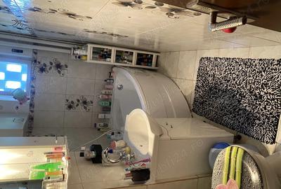 De vanzare Apartament 2 camere, 42 mp, etaj 3 4, zona ?agului Proprietar De vanzare Apartament 2 camere, 42 mp, etaj 3 4, zona ?agului Proprietar - 8