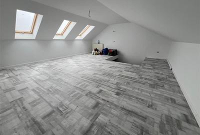 Vila- duplex moderna - Lilieci! - 21