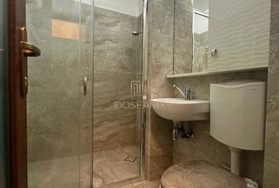 Apartament cu 2 camere semidecomandat în Rogerius - 4