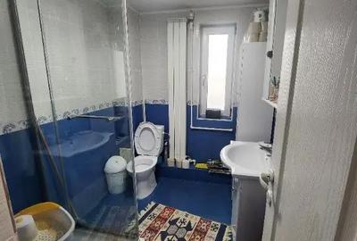 Casă cu 7 camere cu Teren 2809 Mp în Cataloi - 4