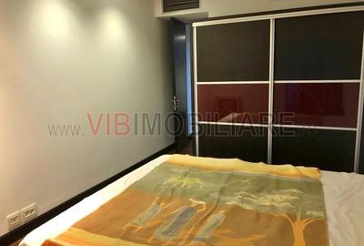 2 Camere - Kiseleff - Arcul de Triumf - Parcare 2 Camere - Kiseleff - Arcul de Triumf - Parcare - 7