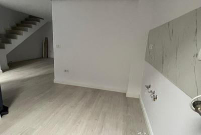 Apartament tip LOFT cu 2 zone, Colentina, imobil nou - 8