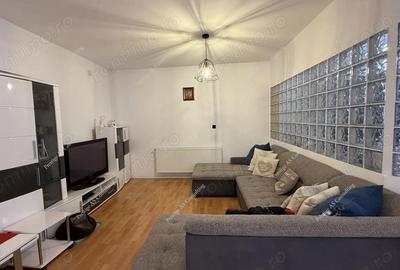 Casa individuala de inchiriat | 3 Camere 2 Bai | Dambovita - 14