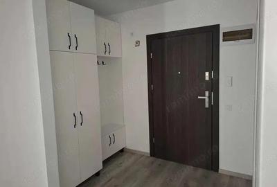 Green Residence - Inchiriere apartament 2 camere - Str. Livezeni Green Residence - Inchiriere apartament 2 camere - Str. Livezeni - 3