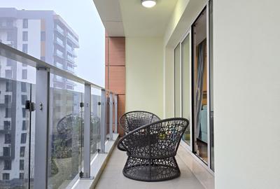 Piata Alba Iulia - In City Residence, pet friendly - 19