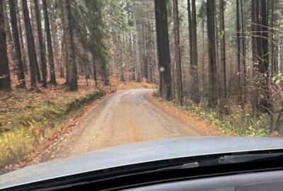 Teren Poiana Marului -Zarnesti -Brasov - 5