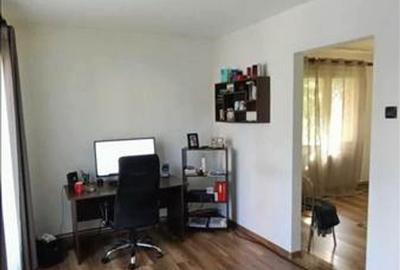 Apartament 2 camere Astra-Uranus - 3