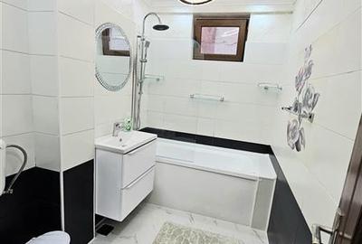 Apartament 2 Camere Decomandat Cu Finisaje de Lux - 8