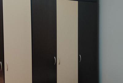 Apartament cu 2 camere decomandat în Central - 5