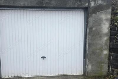 Casă în Zăvoi - 8