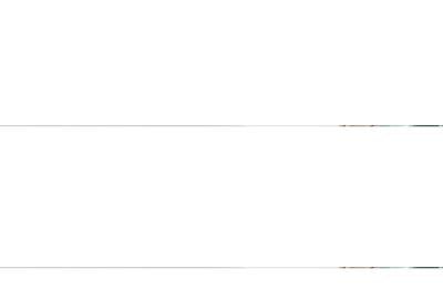 Garsonieră semidecomandată în Exterior Vest - 6