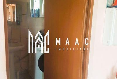 Casă cu 4 camere cu Teren 305 Mp în Central - 11