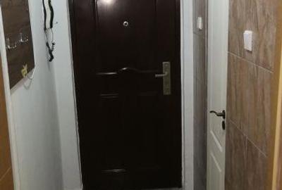 Garsonieră în Amzei