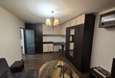 Apartament de inchiriat | 2 camere | Piata Gorjului | CENTRALA - 4