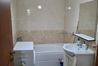 Garsonieră în Bucium - 4