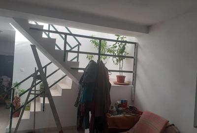 Casă cu 6 camere cu Teren 3200 Mp în Toporu - 7