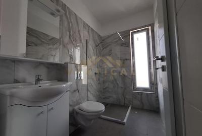 Casă cu 2 camere cu Teren 265 Mp în Berceni - 7