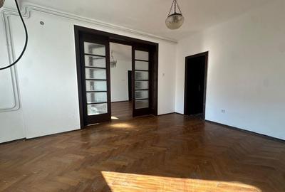 Apartament 4 camere Mihalache 1 Mai Victoriei - 4