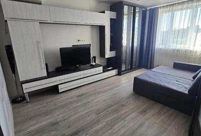 Apartament cu 2 camere decomandat în Rahova