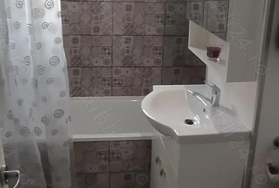 Ap de inchiriat Cernavoda zona H-uri Ap de inchiriat Cernavoda zona H-uri - 1