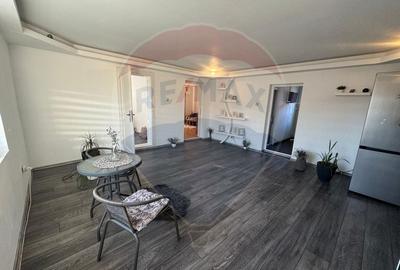 Casa / Vila cu 7 camere de vanzare in zona Central - 11