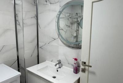 Casă individuală cu 3 camere cu Canalizare în Colentina - 7