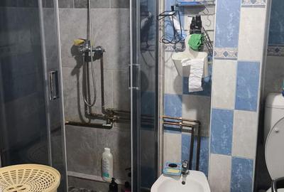 Casă cu 7 camere cu Teren 2118 Mp în Cenad - 4