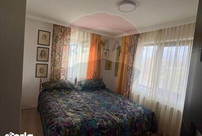 Casă cu 6 camere cu Teren 990 Mp în Ocna Șugatag - 14