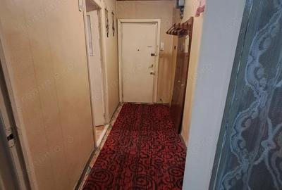 De vanzare apartament cu 3 camere in zona Torontalului-Bucovinei - 7