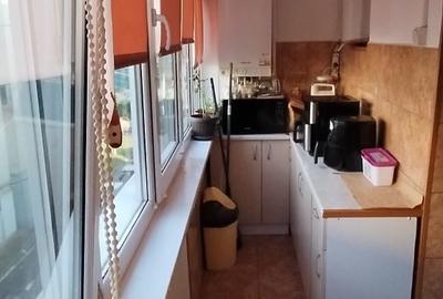 Apartament cu 3 camere decomandat în Bartolomeu - 3