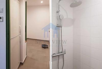 Garsoniera, Zorilor - 2