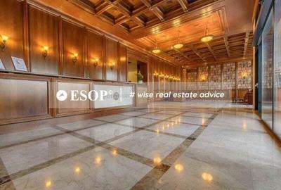 Ethos House, Floreasca, 383 mp 0% comision! Ethos House, Floreasca, 383 mp 0% comision! - 2