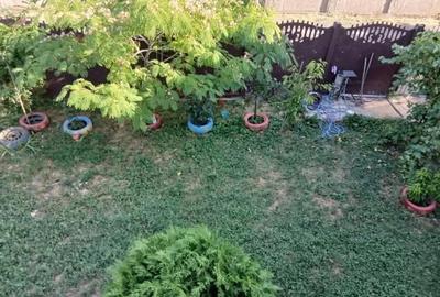 Casă cu Teren 376 Mp în Poșta - 3