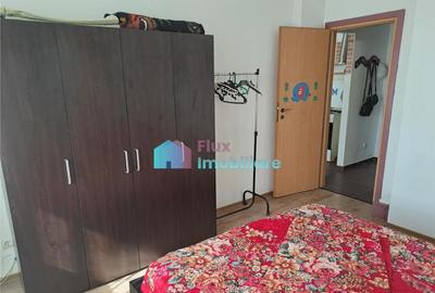 Apartament 2 camere decomandate Zamca Apartament 2 camere decomandate Zamca - 15