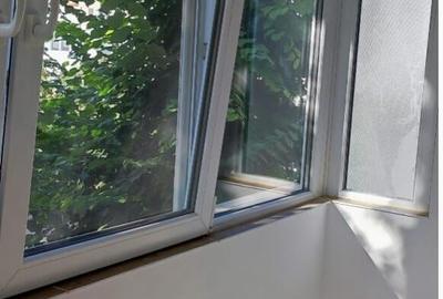 TOMIS III CITY PARK 2 CAMERE ETAJ 2 RENOVAT 500 EURO TERMEN LUNG - 8