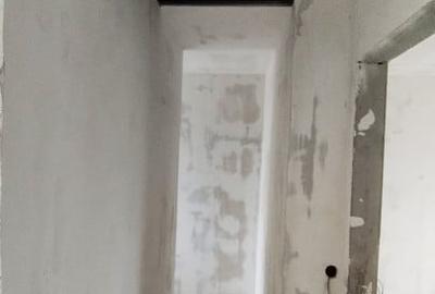 VAND 3 VILE 360MP+300MP CURTE+2 LOC PARCARE IN ZONA 1 DECEMBRIE IF-250.000 euro - 4