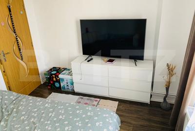 Apartament 2 camere, Tudor - 8