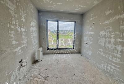 Casă cu 4 camere cu Teren 950 Mp în Jucu - 8