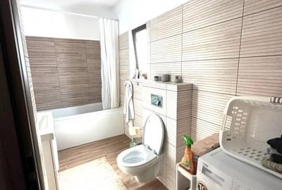 Vanzare Vila Individuala 4 camere id nr 21 - 9