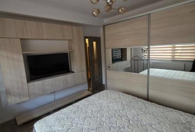 AP 3 CAMERE | MOBILAT SI UTILAT | TOMIS PLUS - 5