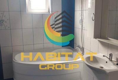 Apartament cu 3 camere semidecomandat, mobilat în Olteniței - 5