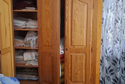 Vind casa in zona lini?tita - 5